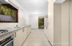 18 McKenzie King Drive, Millgrove, Vic 3799
