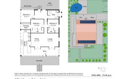 3 Third Avenue, Railway Estate, Qld 4810