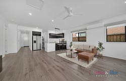 22 Wensleydale Drive, Rockbank, Vic 3335