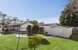 11 Tambar Place, Hastings, Vic 3915
