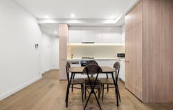 309/15-17 Irving Avenue, Box Hill, Vic 3128