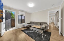 9 Westmere Crescent, Coolaroo, Vic 3048