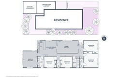 384 Dalton Road, Epping, Vic 3076