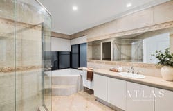 7 Sulman Avenue, Salter Point, WA 6152