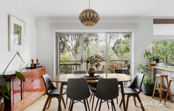2/9-11 Grove Street, Eltham, Vic 3095