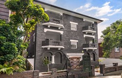 1/210  Alison Road, Randwick, NSW 2031
