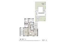 217 Mallawa Drive, Palm Beach, Qld 4221
