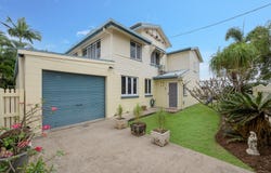 3 Gleeson Street, Hermit Park, Qld 4812