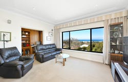 20 French Street, Maroubra, NSW 2035