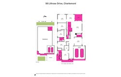 58 Lillrose Drive, Charlemont, Vic 3217