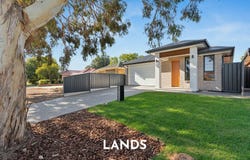 14A Bunbury Terrace, Valley View, SA 5093