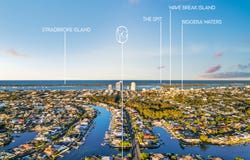 30 Saltbreeze Court, Runaway Bay, Qld 4216