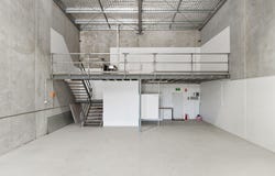 5/10 Helium Street, Narangba, Qld 4504
