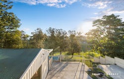 5 McCready Street, Woolgoolga, NSW 2456