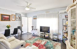 3/248 Tenth Street, Mildura, Vic 3500