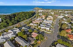 44 Hastings Road, Bogangar, NSW 2488