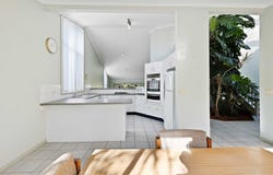 19 Thomas Mitchell Crescent, Sunshine Bay, NSW 2536