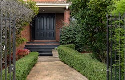 11 Bellarine Street, Preston, Vic 3072
