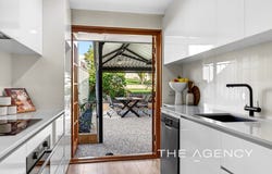 34B Hanley Place, Hillarys, WA 6025