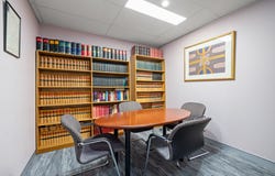 Suite 31, 44 Miller Street, North Sydney, NSW 2060