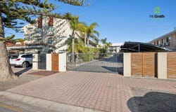 11/18 Broadway, Glenelg South, SA 5045