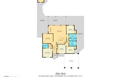 31A Longmore Parade, Broadwood, WA 6430