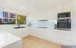 3/24 Birkley Road, Manly, NSW 2095