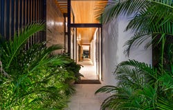 2230 Arnold Palmer Drive, Sanctuary Cove, Qld 4212