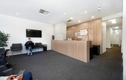 305 High Street, Prahran, Vic 3181