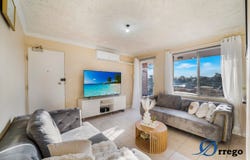 9/91 Smart Street, Fairfield, NSW 2165
