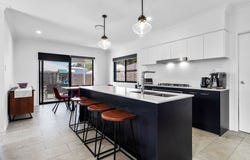 6 Brushbox Street, Burpengary, Qld 4505