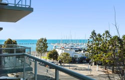 2402/2 Yarra Street, Geelong, Vic 3220