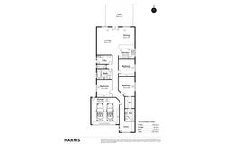20 Le Hunte Avenue, Prospect, SA 5082