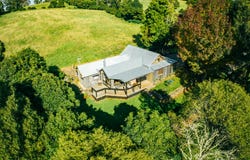 Kangaloon, NSW 2576