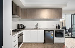 33 Soho Crescent, Wollert, Vic 3750