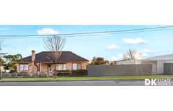 91 Hertford Rd, Sunshine, Vic 3020