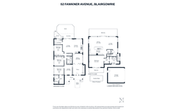 1/52 Fawkner Avenue, Blairgowrie, Vic 3942
