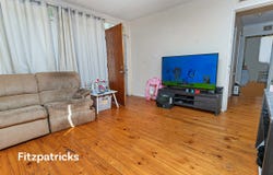 30 Sepik Road, Ashmont, NSW 2650
