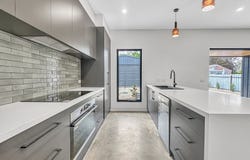 41 Inkerman Street, Maryborough, Vic 3465
