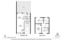 Unit 2/7 Willis Street, Charlestown, NSW 2290