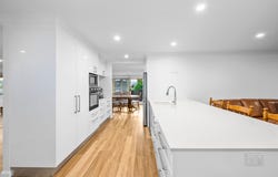 7 Deakin Drive, Terranora, NSW 2486
