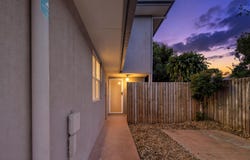 87/308 Handford Road, Taigum, Qld 4018