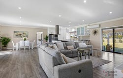 137 Lyrebird Road, Pheasants Nest, NSW 2574