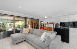 20/17 Yaun Street, Coomera, Qld 4209