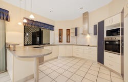 2 Canthium Court, Mount Louisa, Qld 4814
