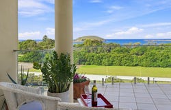 3/28 Camperdown Street, Coffs Harbour, NSW 2450