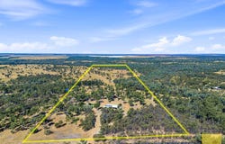 1315 Selma Road, Emerald, Qld 4720
