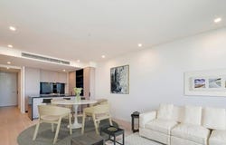 603/151 Berkeley Street, Melbourne, Vic 3000