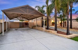 27 Warrida Way, Maddington, WA 6109