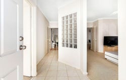 112 North Beach Drive, Osborne Park, WA 6017